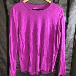 Vineyard Vines shirt Large